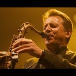 Review: Neues Album von Dave Koz 2024 – Ein Meisterwerk des Smooth Jazz