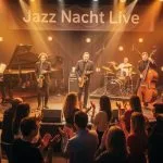 Neuigkeiten zum hr2-kultur Jazz-Programm: Aktuelle Entwicklungen und Highlights