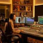 Neuigkeiten zu Smooth Jazz Radio Formaten in den USA