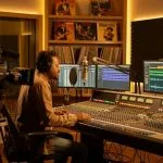 Neuigkeiten zu Smooth Jazz Radio Formaten in den USA