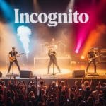 Incognito: 40 Jahre Acid Jazz – Ein Rückblick auf eine musikalische Reise
