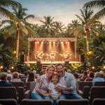 Neuigkeiten zum Palmengarten Papageno Musiktheater: Aktuelle Entwicklungen und Highlights