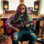 Review: Thundercat Drunk – Ein Meisterwerk des modernen Jazz und Neo-Soul