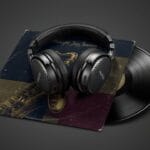 Audeze Planar Magnetic: Neuigkeiten und Innovationen für Musikliebhaber