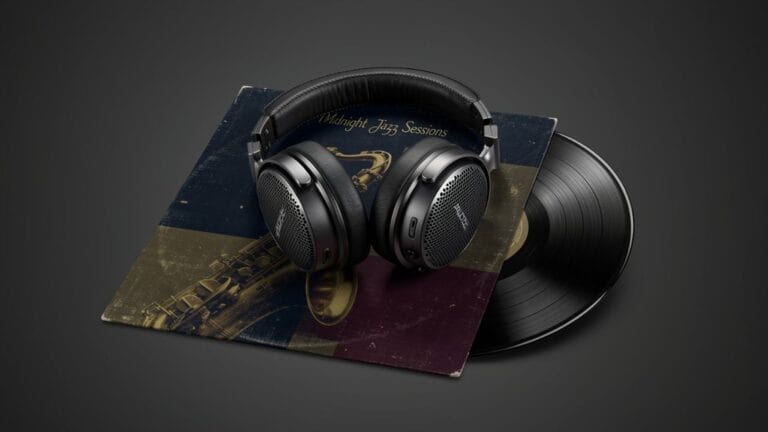 Audeze Planar Magnetic: Neuigkeiten und Innovationen für Musikliebhaber