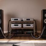 Bi-Wiring und Bi-Amping: Alles, was du wissen musst