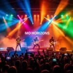 Review: Mo‘ Horizons – Mango: Eine Reise durch Latin Jazz und mehr