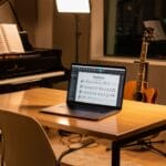 MuseScore für Anfänger: Neuigkeiten und Tipps für den Einstieg
