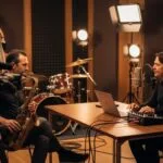 Podcasts aus der deutschen Jazz-Szene: Aktuelle Neuigkeiten und Highlights