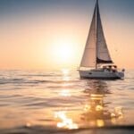 Segeln mit Smooth Jazz: Neuigkeiten und Highlights