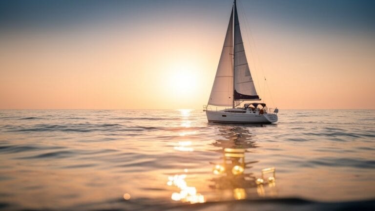 Segeln mit Smooth Jazz: Neuigkeiten und Highlights