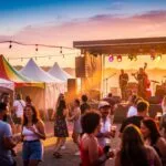 Festival-Packliste für Jazz-Fans: Alles, was du wissen musst