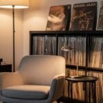 Aufbewahrung von Vinyl: Regale und Hüllen – Tipps und Neuigkeiten