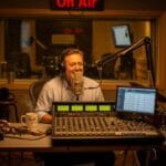 Nachtfahrten: Late Night Jazz Radio – Neuigkeiten und Highlights