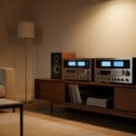Pioneer Blue Line Serie: Neuigkeiten und Highlights für Audiophile