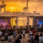 Elbjazz Hamburg: Erfahrungen und Neuigkeiten 2026