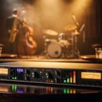 Equalizer-Einstellungen für Jazz: Der ultimative Guide für den perfekten Klang