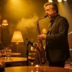Intelligente Menschen hören Jazz: Neueste Erkenntnisse und Fakten