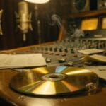 MiniDisc: Eine Retrospektive – Neuigkeiten und Fakten