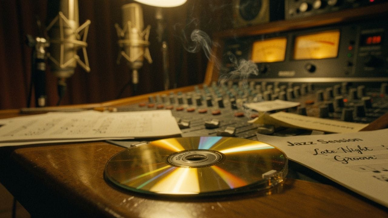 MiniDisc: Eine Retrospektive – Neuigkeiten und Fakten