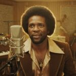 Review: Marvin Gaye I Want You – Ein zeitloses Meisterwerk des Soul und seine Bedeutung für den Jazz