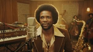 Review: Marvin Gaye I Want You – Ein zeitloses Meisterwerk des Soul und seine Bedeutung für den Jazz