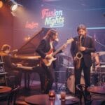 Yellowjackets: Top 10 Tracks – Die besten Jazz- und Fusion-Highlights der Band