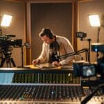 Musikwünsche: Wie sie ins Radio kommen
