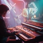 Shakatak: Night Birds Forever – Das Comeback der britischen Jazz-Funk-Legende
