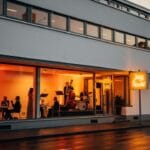 Neuigkeiten zu ‚Capitol Offenbach‘: Aktuelle Entwicklungen und Highlights