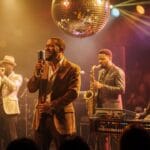 Review: Brooklyn Funk Essentials – Eine Zeitreise durch Funk, Jazz und Soul
