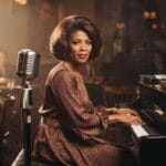 Roberta Flack: Ein zeitloses Vermächtnis – Review aktueller Neuigkeiten und musikalischer Bedeutung