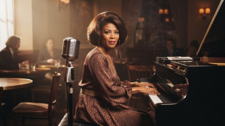 Roberta Flack: Ein zeitloses Vermächtnis – Review aktueller Neuigkeiten und musikalischer Bedeutung