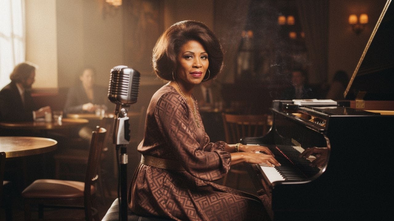 Roberta Flack: Ein zeitloses Vermächtnis – Review aktueller Neuigkeiten und musikalischer Bedeutung