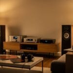 Roon: Die ultimative Musik-Software – Neuigkeiten und Fakten