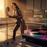 Róisín Murphy: Aktuelle Review zu ihrem neuen Album – Ein Meilenstein der elektronischen Musik mit Jazz-Einflüssen
