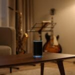 Alexa Skills für Smooth Jazz Radio: Neuigkeiten und Fakten