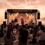 San Sebastian Jazz Festival (ES): Neuigkeiten und Highlights für Jazzliebhaber