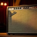 Gitarrenverstärker: Fender Twin Reverb – Neuigkeiten und Fakten für Jazz-Enthusiasten
