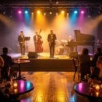 Überjazz Festival Hamburg: Neuigkeiten und Highlights für Jazzliebhaber