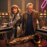 Review: Moloko – Ein Meilenstein der elektronischen Musik mit Jazz-Einflüssen