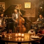 Jam Sessions in Frankfurt für Einsteiger: Alles, was du wissen musst