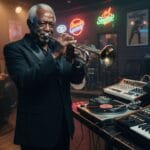 Miles Davis: Die Doo-Bop Ära – Ein vergessener Meilenstein des Jazz