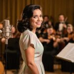 Review: Astrud Gilberto – Die Stimme des Bossa Nova und ihr zeitloses Vermächtnis