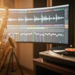 CD der Woche Vorstellung: Aktuelle Highlights und Fakten für Jazz-Enthusiasten