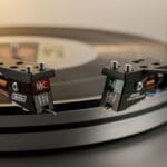 Tonabnehmer erklärt: MM vs. MC – Der ultimative Vergleich für Vinyl-Enthusiasten und Jazz-Liebhaber