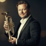 Review: Till Brönner – The Good Life – Ein zeitloses Meisterwerk des deutschen Jazz