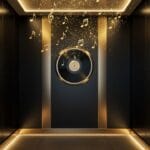 Fahrstuhlmusik: Rehabilitation eines Begriffs – Vom Klischee zur kulturellen Wertschätzung