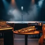 Weather Report: Birdland Analyse – Die revolutionäre Fusion von Jazz und Elektronik