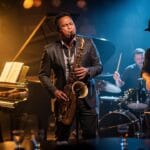 Kreativität fördern durch Improvisation: Wie Jazz-Musiker und Wissenschaftler die Kunst des Spontanen meistern